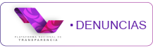 denuncias de la PNT